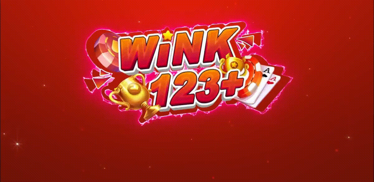 wink123plus