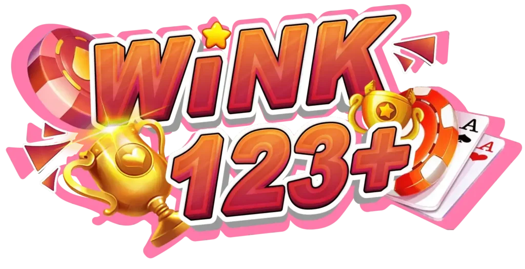 wink123plus