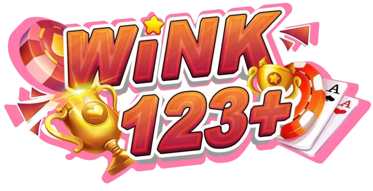 wink123plus